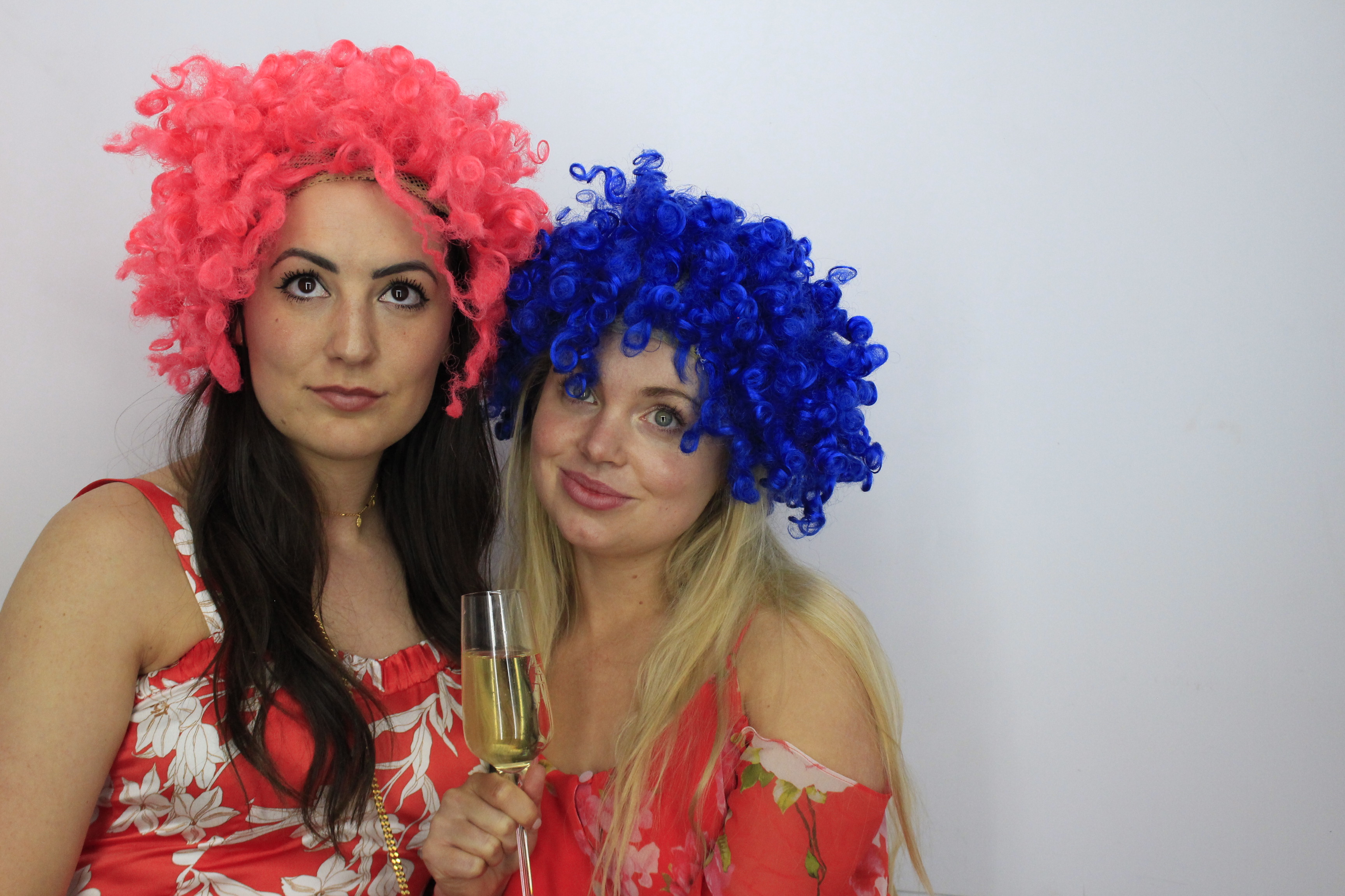Lucy & Tim's Wedding | View more photos from the event at gallery.myphotoboothexperience.co.uk/u/MyPhotoBoothExperienceLtd/Lucy-Tims-Wedding